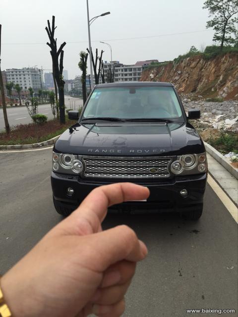 长期收购出售抵押车,不过户车辆,盗抢租赁勿扰